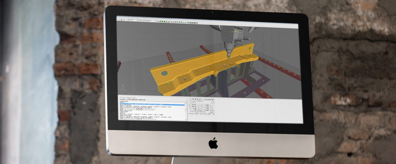 CAD/CAM Laser Cutting Services - Subcon Laser Cutting Ltd