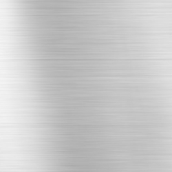 Laser Cutting for Stainless Steel